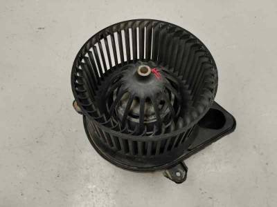 MOTOR CALEFACCION RENAULT SCENIC 2003 1.9 DTI (80 CV)
