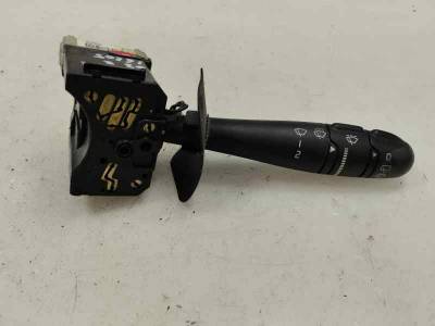 MANDO LIMPIA RENAULT SCENIC 2003 1.9 DTI (80 CV)