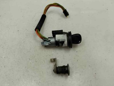 JUEGO BOMBINES RENAULT SCENIC 2003 1.9 DTI (80 CV)