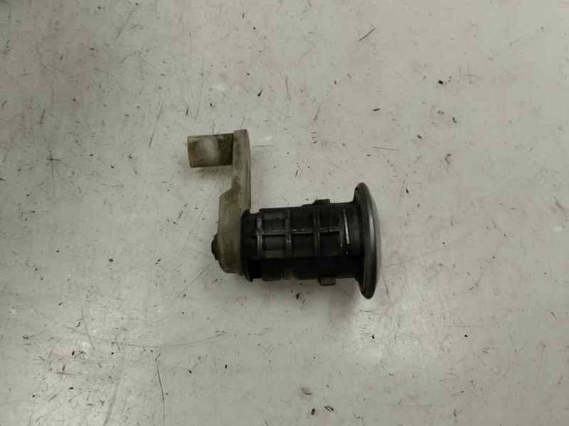 JUEGO BOMBINES RENAULT SCENIC 2003 1.9 DTI (80 CV)