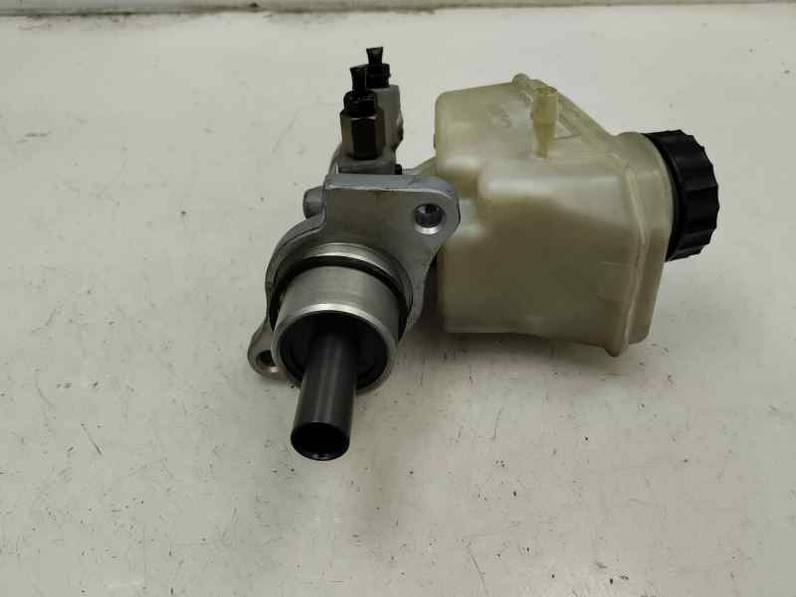 BOMBA FRENO BMW SERIE 3 BERLINA 2001 2.0 16V DIESEL (136 CV)