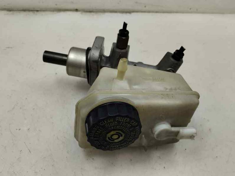 BOMBA FRENO BMW SERIE 3 BERLINA 2001 2.0 16V DIESEL (136 CV)