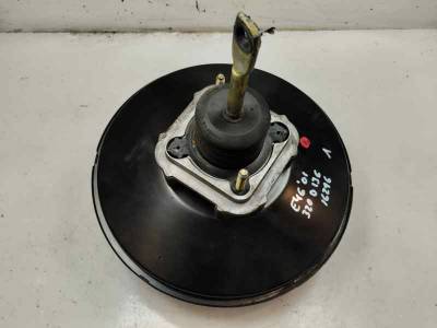 SERVOFRENO BMW SERIE 3 BERLINA 2001 2.0 16V DIESEL (136 CV)