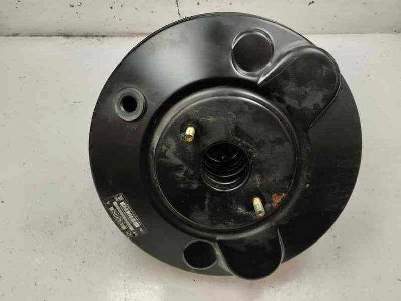 SERVOFRENO BMW SERIE 3 BERLINA 2001 2.0 16V DIESEL (136 CV)