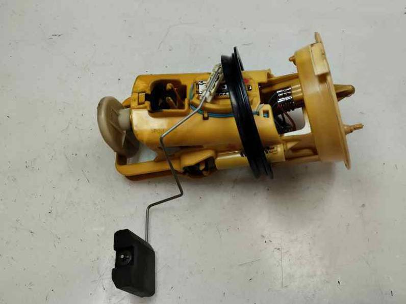 BOMBA COMBUSTIBLE BMW SERIE 3 BERLINA 2001 2.0 16V DIESEL (136 CV)