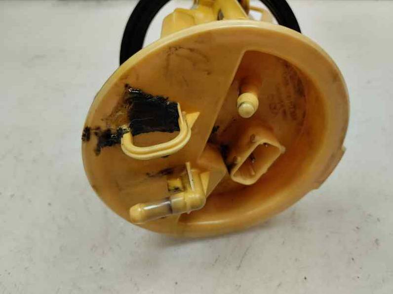 BOMBA COMBUSTIBLE BMW SERIE 3 BERLINA 2001 2.0 16V DIESEL (136 CV)