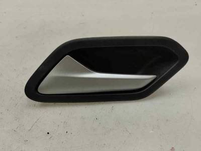 MANETA INTERIOR DELANTERA IZQUIERDA DACIA SANDERO III 2024 1.0 AUTOGAS