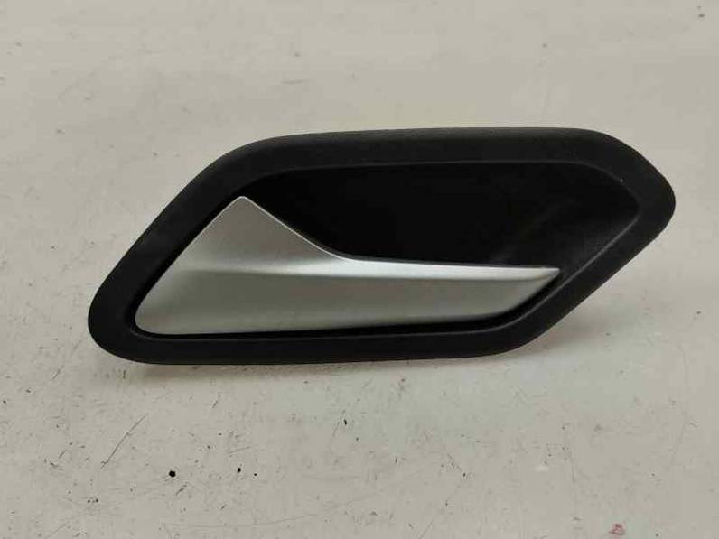 MANETA INTERIOR DELANTERA IZQUIERDA DACIA SANDERO III 2024 1.0 AUTOGAS