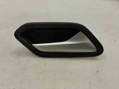 MANETA INTERIOR TRASERA DERECHA DACIA SANDERO III 2024 1.0 AUTOGAS