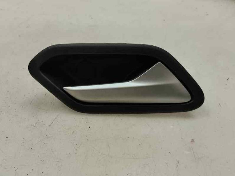 MANETA INTERIOR TRASERA DERECHA DACIA SANDERO III 2024 1.0 AUTOGAS