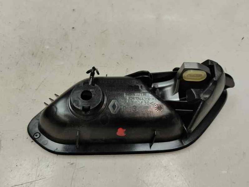 MANETA INTERIOR TRASERA DERECHA DACIA SANDERO III 2024 1.0 AUTOGAS