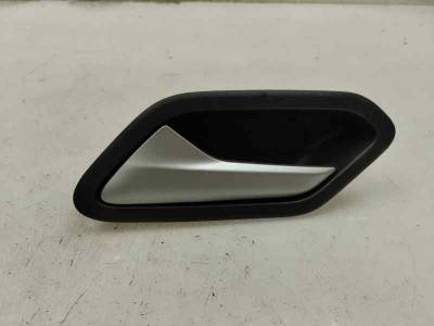 MANETA INTERIOR TRASERA IZQUIERDA DACIA SANDERO III 2024 1.0 AUTOGAS