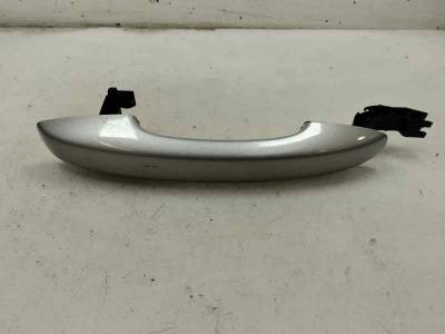 MANETA EXTERIOR DELANTERA DERECHA DACIA SANDERO III 2024 1.0 AUTOGAS