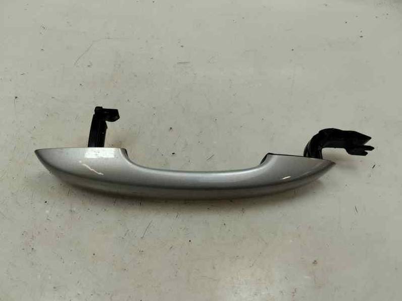 MANETA EXTERIOR DELANTERA DERECHA DACIA SANDERO III 2024 1.0 AUTOGAS