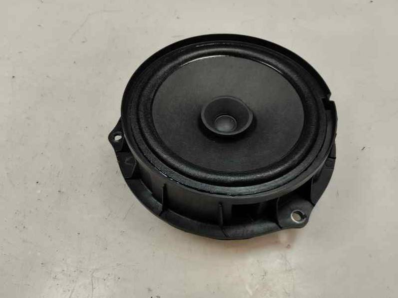 SISTEMA AUDIO RADIO CD DACIA SANDERO III 2024 1.0 AUTOGAS