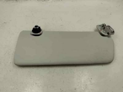 PARASOL IZQUIERDO DACIA SANDERO III 2024 1.0 AUTOGAS