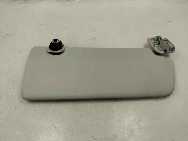 PARASOL IZQUIERDO DACIA SANDERO III 2024 1.0 AUTOGAS