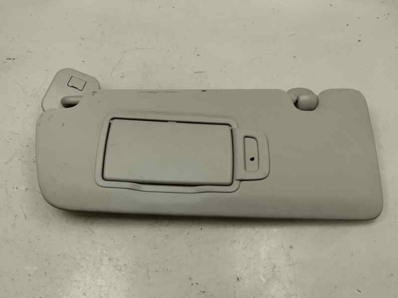 PARASOL IZQUIERDO DACIA SANDERO III 2024 1.0 AUTOGAS