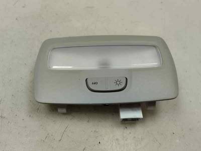 LUZ INTERIOR DACIA SANDERO III 2024 1.0 AUTOGAS