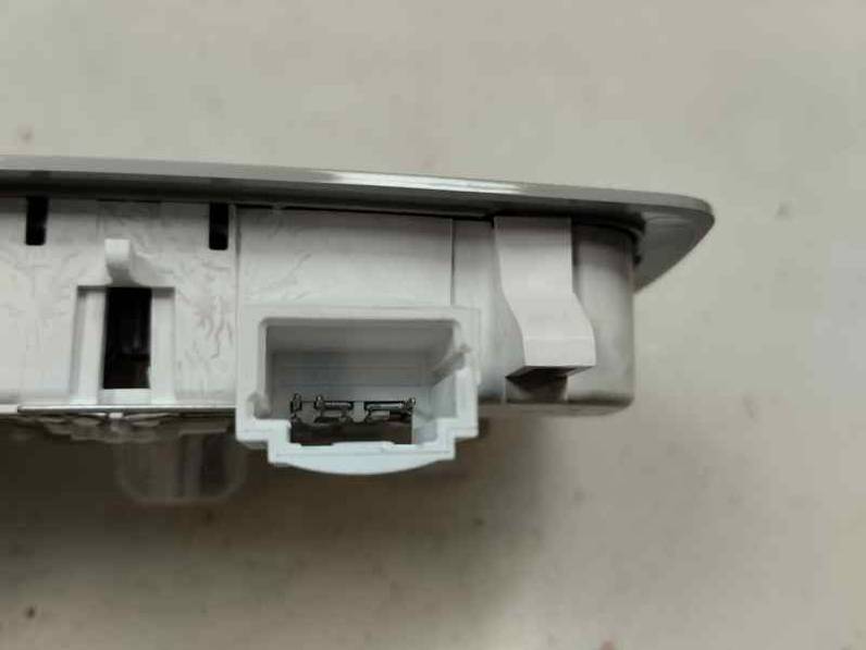 LUZ INTERIOR DACIA SANDERO III 2024 1.0 AUTOGAS