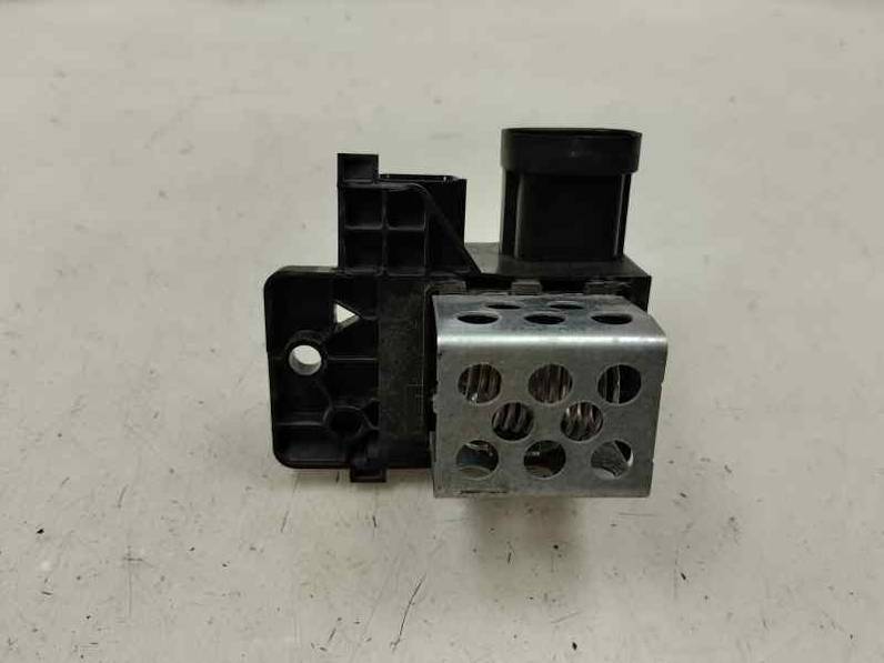 RESISTENCIA CALEFACCION DACIA SANDERO III 2024 1.0 AUTOGAS