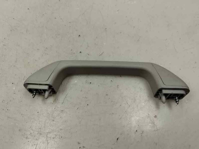 MANETA INTERIOR TRASERA DERECHA DACIA SANDERO III 2024 1.0 AUTOGAS