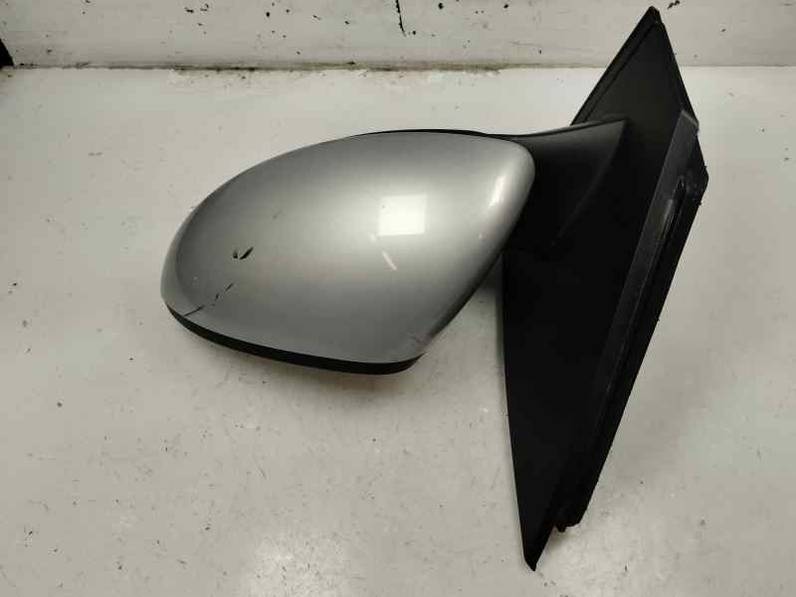 RETROVISOR IZQUIERDO DACIA SANDERO III 2024 1.0 AUTOGAS