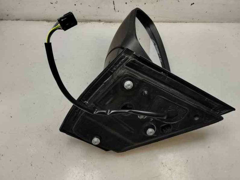 RETROVISOR IZQUIERDO DACIA SANDERO III 2024 1.0 AUTOGAS