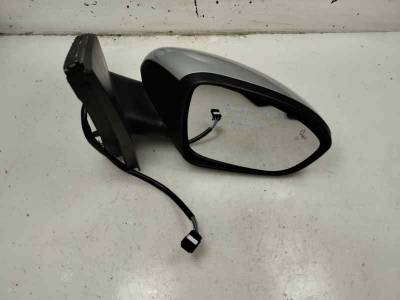 RETROVISOR DERECHO DACIA SANDERO III 2024 1.0 AUTOGAS