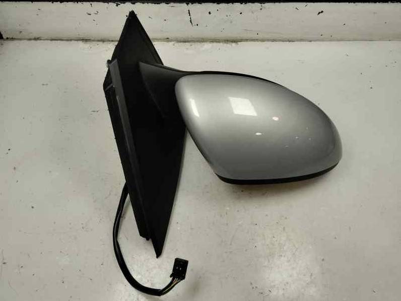 RETROVISOR DERECHO DACIA SANDERO III 2024 1.0 AUTOGAS