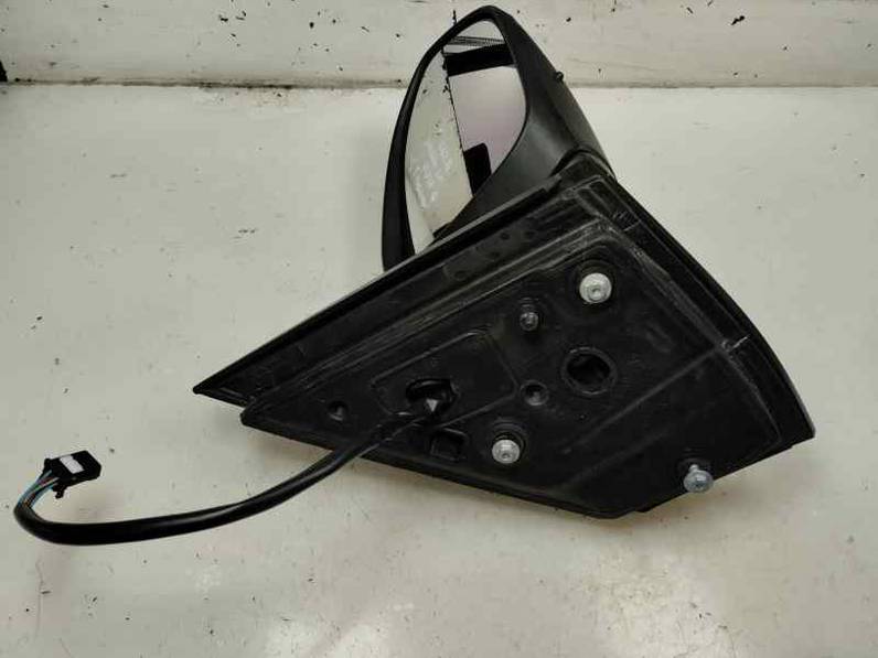 RETROVISOR DERECHO DACIA SANDERO III 2024 1.0 AUTOGAS