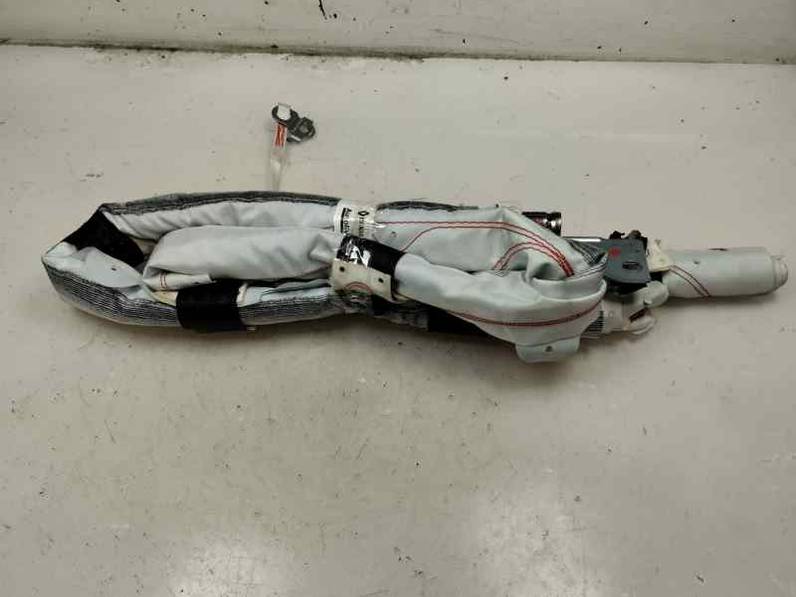 AIRBAG CORTINA DELANTERO DERECHO DACIA SANDERO III 2024 1.0 AUTOGAS