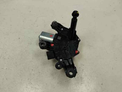 MOTOR LIMPIA TRASERO DACIA SANDERO III 2024 1.0 AUTOGAS