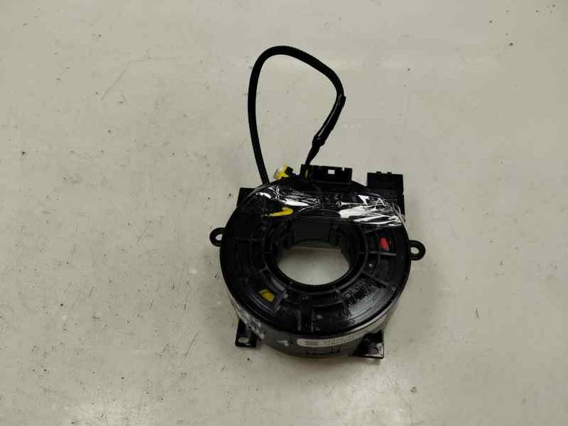 ANILLO AIRBAG DACIA SANDERO III 2024 1.0 AUTOGAS