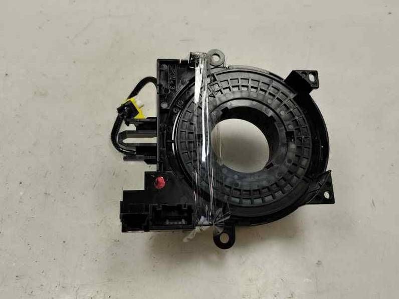 ANILLO AIRBAG DACIA SANDERO III 2024 1.0 AUTOGAS