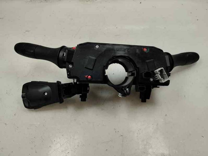 MANDO MULTIFUNCION DACIA SANDERO III 2024 1.0 AUTOGAS