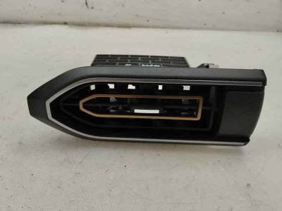 REJILLA AIREADORA DACIA SANDERO III 2024 1.0 AUTOGAS