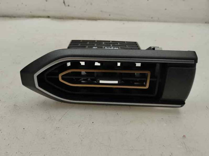 REJILLA AIREADORA DACIA SANDERO III 2024 1.0 AUTOGAS