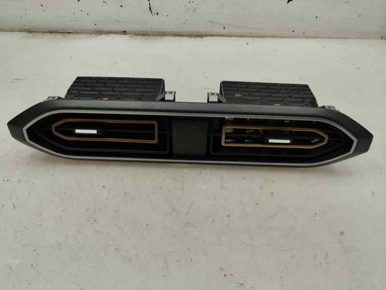 REJILLA AIREADORA DACIA SANDERO III 2024 1.0 AUTOGAS