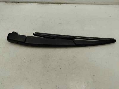 BRAZO LIMPIA TRASERO DACIA SANDERO III 2024 1.0 AUTOGAS