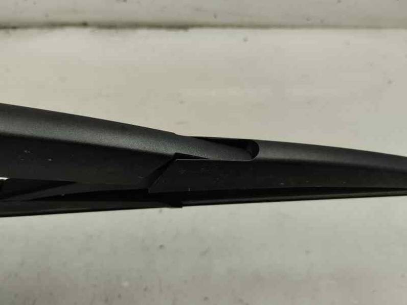 BRAZO LIMPIA TRASERO DACIA SANDERO III 2024 1.0 AUTOGAS