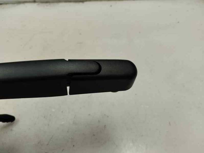 BRAZO LIMPIA TRASERO DACIA SANDERO III 2024 1.0 AUTOGAS