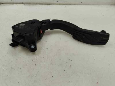 POTENCIOMETRO PEDAL DACIA SANDERO III 2024 1.0 AUTOGAS