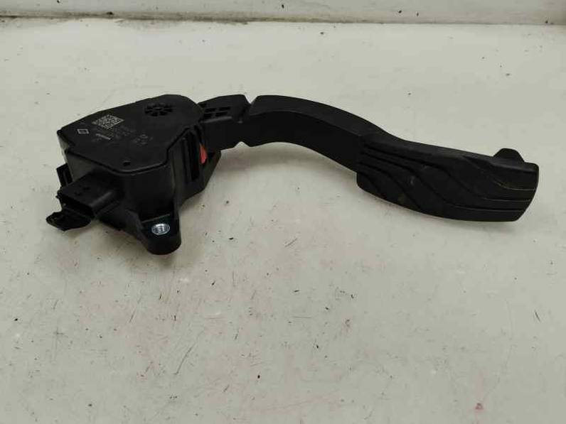 POTENCIOMETRO PEDAL DACIA SANDERO III 2024 1.0 AUTOGAS