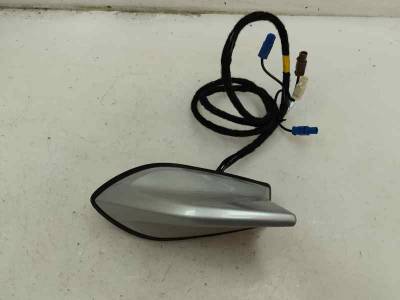 ANTENA DACIA SANDERO III 2024 1.0 AUTOGAS