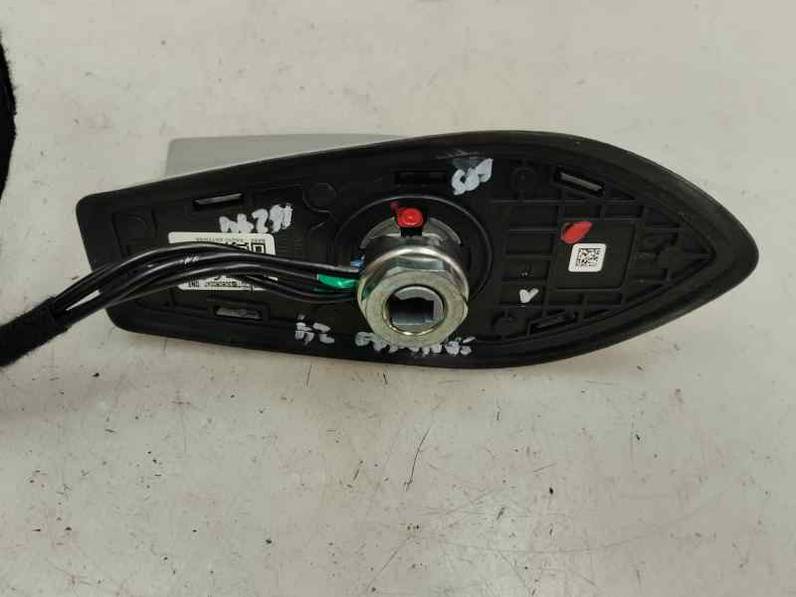 ANTENA DACIA SANDERO III 2024 1.0 AUTOGAS