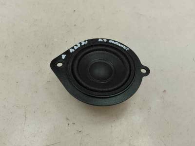 SISTEMA AUDIO RADIO CD DACIA SANDERO III 2024 1.0 AUTOGAS