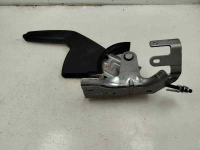 PALANCA FRENO DE MANO DACIA SANDERO III 2024 1.0 AUTOGAS