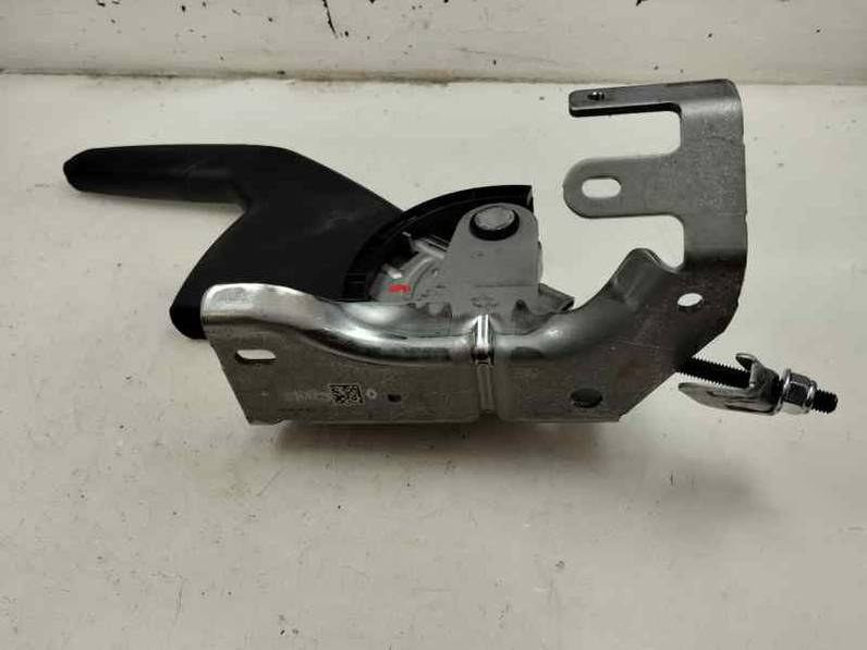 PALANCA FRENO DE MANO DACIA SANDERO III 2024 1.0 AUTOGAS