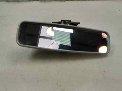 ESPEJO INTERIOR DACIA SANDERO III 2024 1.0 AUTOGAS